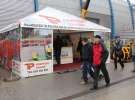 AGROTECH 2013 - piątek