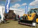 Agro Show 2012 Bednary foto-katalog firm cz.1