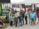 Agro-Tech Minikowo 2018