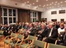 Relacja z XI Międzynarodowych Targów Fermy Bydła - dzień 2