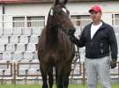 Wystawa Koni Sielinko 2011
