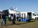 Agro Show 2011 Bednary Foto katalog firm