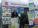 AGRO SHOW Bednary 2016 - Sobota