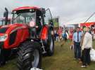 INTER-VAX NA AGRO SHOW 2014 BEDNARY