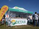 Agro Show 2011 Bednary Foto katalog firm