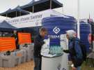 AGRO SHOW BEDNARY 2017 (Sobota)