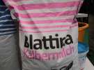 Blattin na AGROTECH Kielce 2014