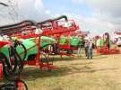 Agro Show 2015 - Krukowiak