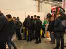 XXV AGROTECH Kielce 2019 dzień 2