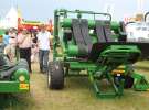 McHale na Opolagra 2012