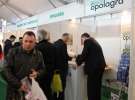 Agro Tech Kielce 2012