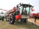 AGRO SHOW Bednary 2016 - Sobota