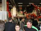 AGROTECH Kielce 2015 - cz.2
