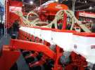 Międzynarodowe Targi Rolnicze Agritechnica Hannover 2011