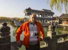Gospodarz.pl w Chinach