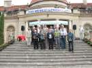  XX Targi Rolnicze Lubniewice