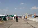 OPOLAGRA 2015 w Kamieniu Śląskim