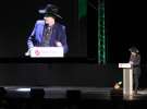 XXV AGROTECH Kielce 2019