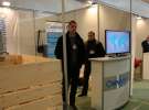 Omnivent na AGROTECH Kielce 2013