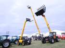 Agro Show 2019 dzień 3