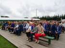 Roltechnika Wilkowice 2017