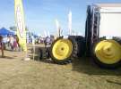 Moje AGRO SHOW 2016