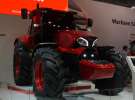 ZETOR by Pininfarina