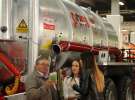 AGROTECH Kielce 2015 - cz.2