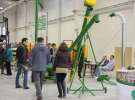 Agro-Park Lublin 2012 cz.2