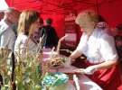 II Festiwal Wieprzowiny w Wąbrzeźnie