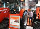 AGROTECH Kielce 2015 - cz. 1