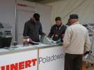 AGRO SHOW BEDNARY 2017 (Sobota)