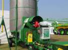 M-ROL na Agro Show 2014