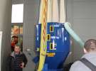 AGROTECH Kielce 2015 - cz.2
