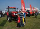 INTER-VAX NA AGRO SHOW 2014 BEDNARY