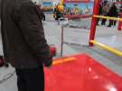 Ditta-Seria na targach AGRO-PARK Lublin 2013