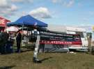 Agro Show 2012 Bednary foto-katalog firm cz.1