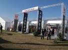 Agro Show 2011 Bednary Foto katalog firm