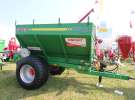 POMOT na Agro Show 2014