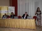 III Ogólnopolskie Forum Grup Producentów Rolnych