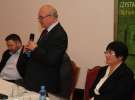 II Ogólnopolskie Forum Grup Producentów Rolnych