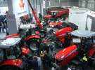 XXV AGROTECH Kielce 2019 dzień 2