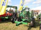 Agro Show 2015 - Kellfri 