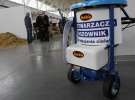 XXVI Krajowa Wystawa Zwierząt Hodowlanych - sobota i niedziela