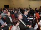 II Ogólnopolskie Forum Grup Producentów Rolnych
