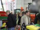 AGRO-PARK Lublin 2012