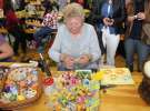 XIV Spotkania Tradycji Wielkanocnych Ziemi Kłodzkiej