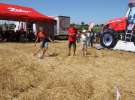 Zetor Family Tractor Show 2013 - Opatów