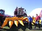 Agro Show 2019 dzień 4