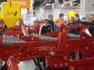 Expom na AGROTECH w Kielcach 2017